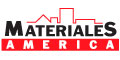 MATERIALES AMERICA