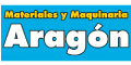 Materiales Aragon