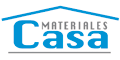 Materiales Casa logo