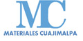 Materiales Cuajimalpa logo