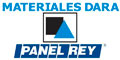 Materiales Dara logo
