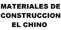 Materiales De Construccion El Chino