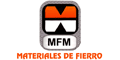 MATERIALES DE FIERRO DE MATAMOROS SA DE CV