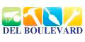 Materiales Del Boulevard logo
