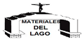 Materiales Del Lago