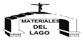 Materiales Del Lago logo