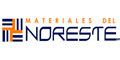 MATERIALES DEL NORESTE logo
