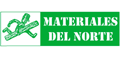 MATERIALES DEL NORTE logo