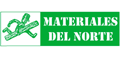 MATERIALES DEL NORTE