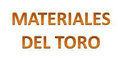 Materiales Del Toro