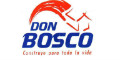 Materiales Don Bosco