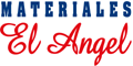 MATERIALES EL ANGEL logo