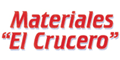 Materiales El Crucero logo