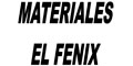 Materiales El Fenix