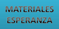 MATERIALES ESPERANZA logo