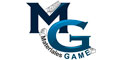 Materiales Game logo