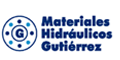 Materiales Hidraulicos Gutierrez logo