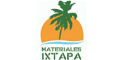 MATERIALES IXTAPA logo