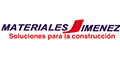 Materiales Jimenez logo