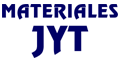 MATERIALES JYT logo