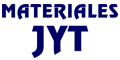 MATERIALES JYT