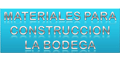 MATERIALES LA BODEGA