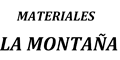 Materiales La Montaña logo