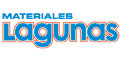 Materiales Lagunas logo