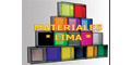 MATERIALES LIMA logo