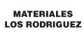 Materiales Los Rodriguez logo