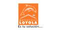 Materiales Loyola