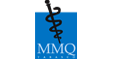 MATERIALES MEDICOS Y QUIRURGICOS DE TABASCO, SA CV logo