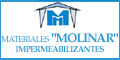 MATERIALES MOLINAR