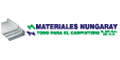 Materiales Nungaray logo