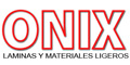 Materiales Onix