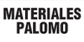 Materiales Palomo