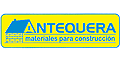 MATERIALES PARA CONSTRUCCION ANTEQUERA logo