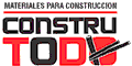 Materiales Para Construccion Construtodo logo