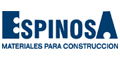 MATERIALES PARA CONSTRUCCION ESPINOSA logo