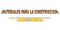 MATERIALES PARA CONSTRUCCION LA ESPERANZA logo