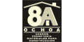 MATERIALES PARA CONSTRUCCION OCHOA