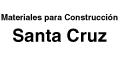Materiales Para Construccion Santa Cruz logo