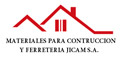 Materiales Para Construccion Y Ferreteria Jicam S.A. logo