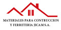 Materiales Para Construccion Y Ferreteria Jicam S.A.