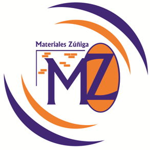 Materiales Para Construccion Zuñiga logo