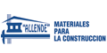 Materiales Para La Construccion Allende logo