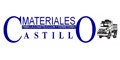 Materiales Para La Construccion Y Ferreteria Castillo logo