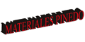 MATERIALES PINEDO logo