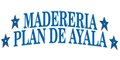 MATERIALES PLAN DE AYALA logo