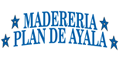 MATERIALES PLAN DE AYALA